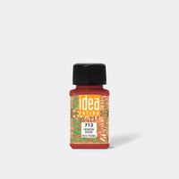 Боја за патинирање MAIMERI Idea Patina 60 ml – Патина од 'рѓа