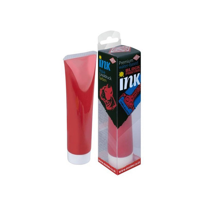 Боја за печатење Essdee Premium 100 ml - 2
