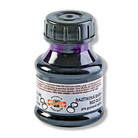 Боја за печати 50g - 3