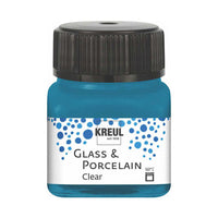 Боја за порцелан HOBBY Line Porcelain Brillant 160° C - 13