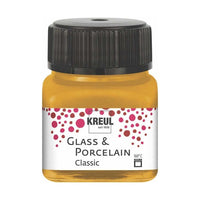 Боја за порцелан HOBBY Line Porcelain metallic160° - 4
