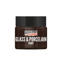 Боја за стакло и порцелан PENTART - 30 ml - 7