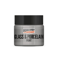 Боја за стакло и порцелан PENTART - 30 ml - 16