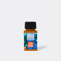 Боја за стакло MAIMERI Idea Vetro - 60 ml