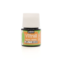 Боја за стакло Pebeo Vitrail 45 ml — слика 32