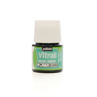 Боја за стакло Pebeo Vitrail 45 ml — слика 30