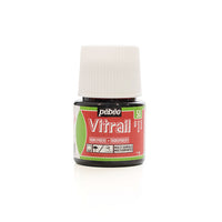 Боја за стакло Pebeo Vitrail 45 ml - 23