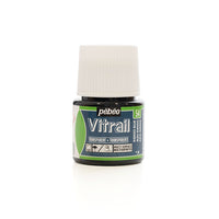 Боја за стакло Pebeo Vitrail 45 ml — слика 27