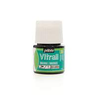 Боја за стакло Pebeo Vitrail 45 ml — слика 29