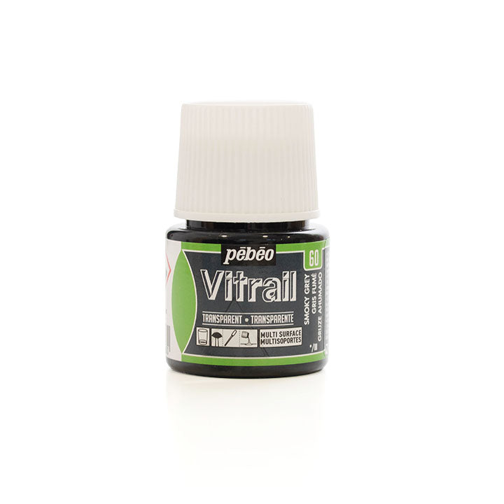 Боја за стакло Pebeo Vitrail 45 ml — слика 33