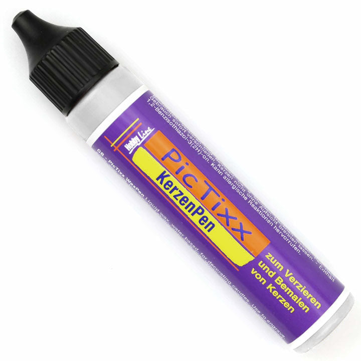 Боја за свеќи KREUL 29 ml - 2