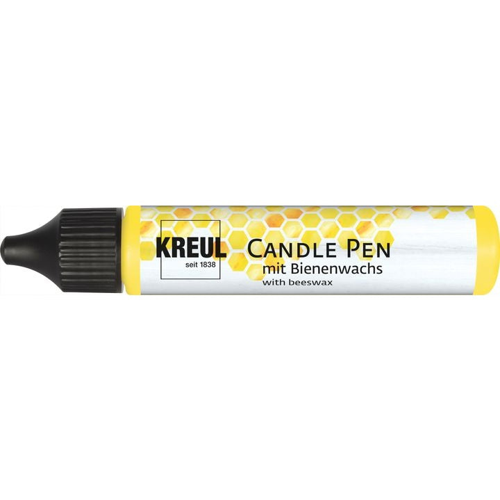 Боја за свеќи KREUL 29 ml - 1