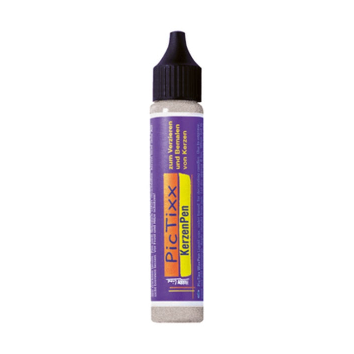 Боја за свеќи KREUL 29 ml - 3