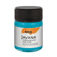 Боја за светол текстил JAVANA 50 ml - 14