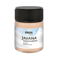 Боја за свила JAVAN 50 ml — слика 30