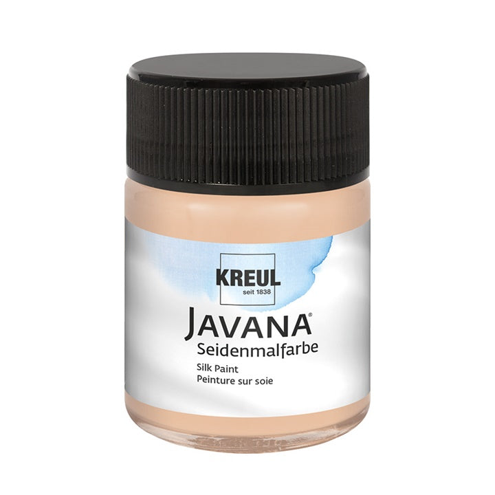 Боја за свила JAVAN 50 ml — слика 30
