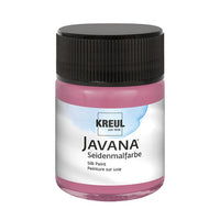Боја за свила JAVAN 50 ml - 16