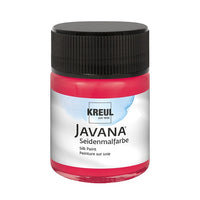 Боја за свила JAVAN 50 ml — слика 27