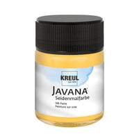 Боја за свила JAVAN 50 ml - 15