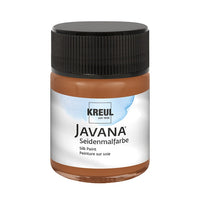 Боја за свила JAVAN 50 ml - 8
