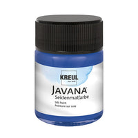Боја за свила JAVAN 50 ml — слика 28