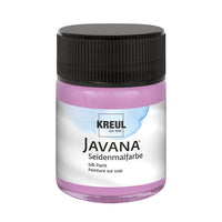 Боја за свила JAVAN 50 ml - 17