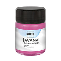 Боја за свила JAVAN 50 ml - 24