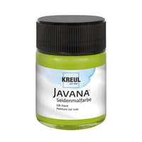 Боја за свила JAVAN 50 ml — слика 26