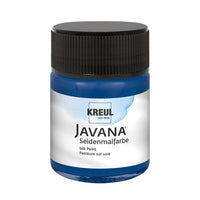 Боја за свила JAVAN 50 ml - 11