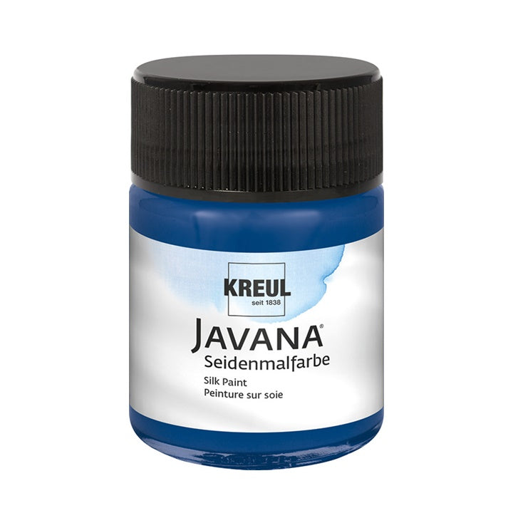 Боја за свила JAVAN 50 ml - 11