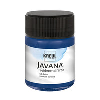 Боја за свила JAVAN 50 ml — слика 29