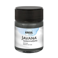 Боја за свила JAVAN 50 ml - 9