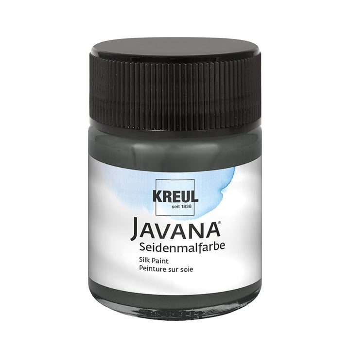 Боја за свила JAVAN 50 ml - 9