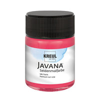 Боја за свила JAVAN 50 ml - 4