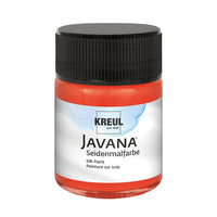 Боја за свила JAVAN 50 ml - 19