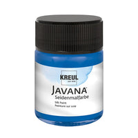 Боја за свила JAVAN 50 ml - 20