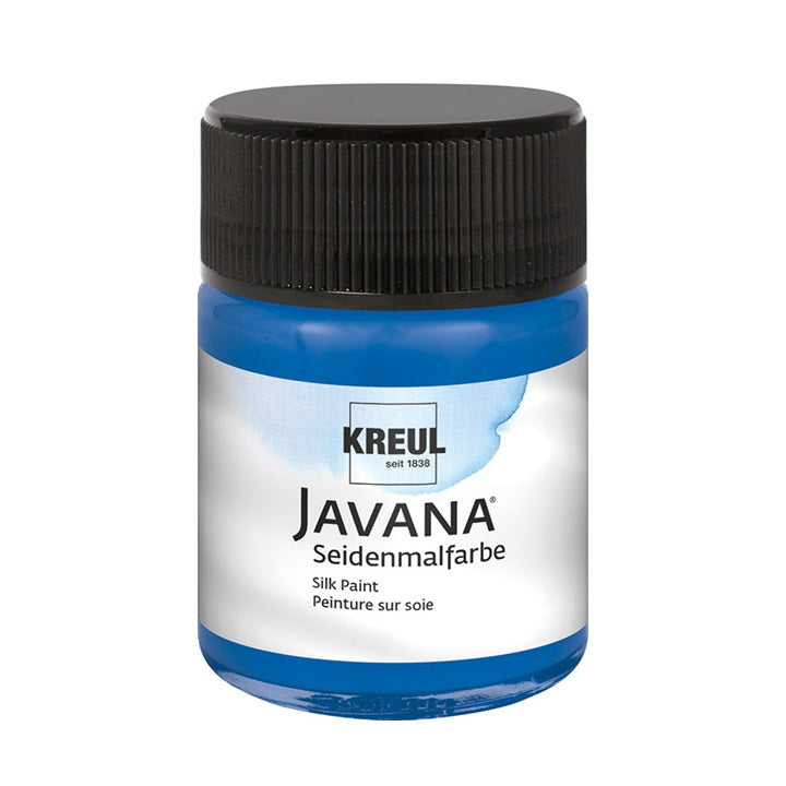 Боја за свила JAVAN 50 ml - 20
