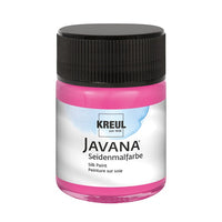 Боја за свила JAVAN 50 ml - 14