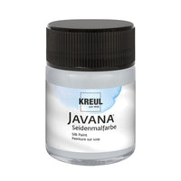 Боја за свила JAVAN 50 ml - 22