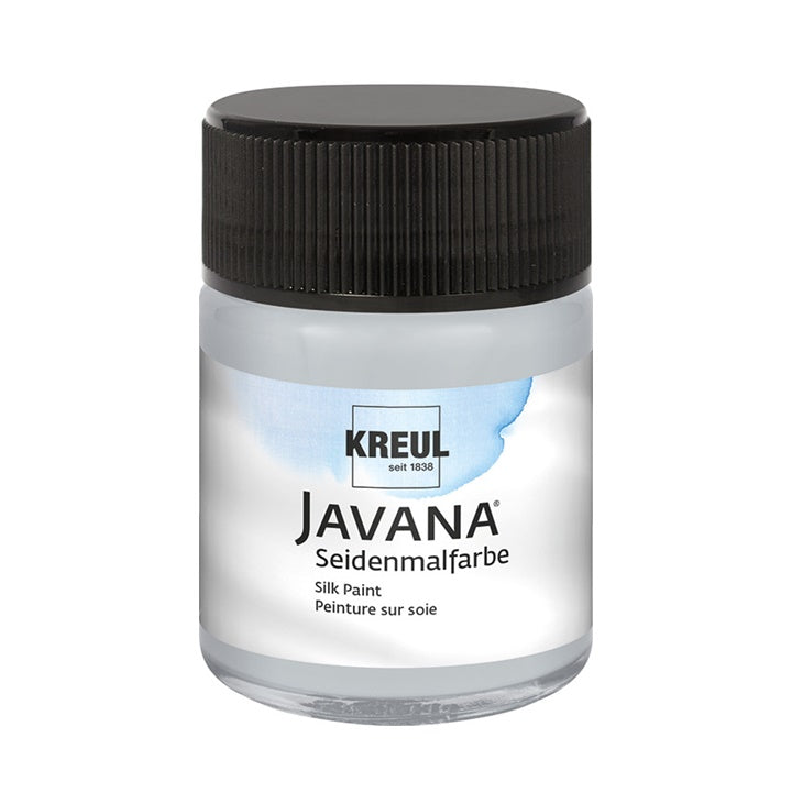 Боја за свила JAVAN 50 ml - 22