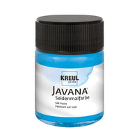 Боја за свила JAVAN 50 ml - 5