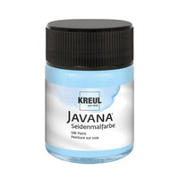 Боја за свила JAVAN 50 ml - 21