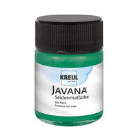Боја за свила JAVAN 50 ml - 12