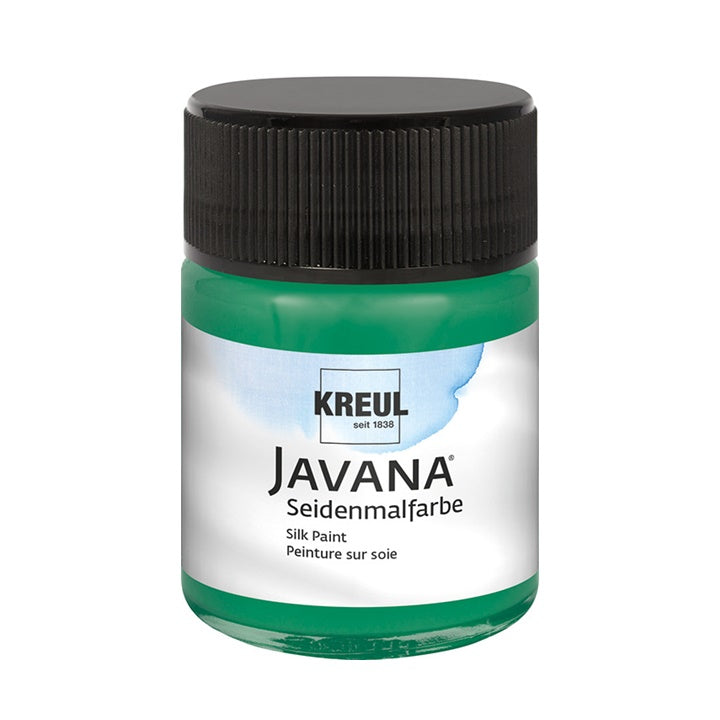 Боја за свила JAVAN 50 ml - 12