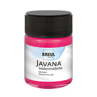 Боја за свила JAVAN 50 ml - 10