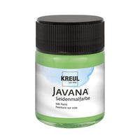 Боја за свила JAVAN 50 ml - 7