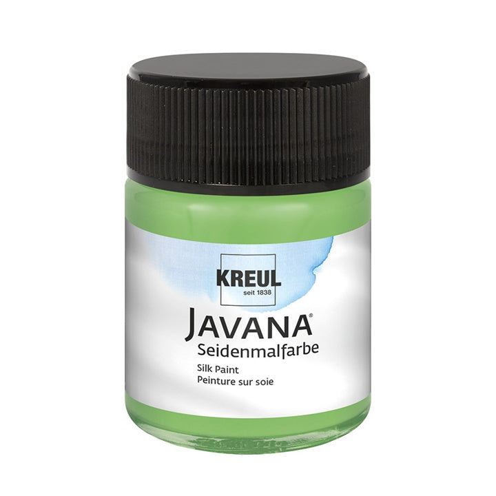 Боја за свила JAVAN 50 ml - 7