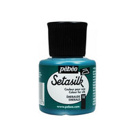 Боја за свила Pebeo Setasilk 45 ml - 17