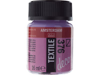 Боја за текстил Amsterdam Textile Deco 16ml - 1