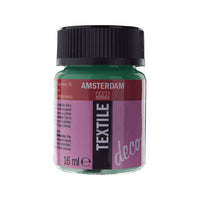 Боја за текстил Amsterdam Textile Deco 16ml - 3